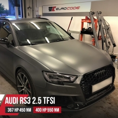 RS3