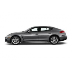 Panamera 2 2016->