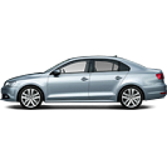 Jetta 6 2011->